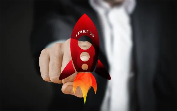 Casino Silver Sands Ënnerstëtzung